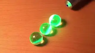 PhysicsFun 596
