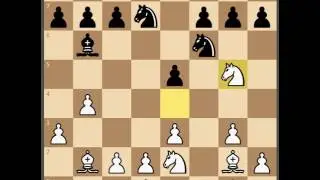 Razcisclenjevanje