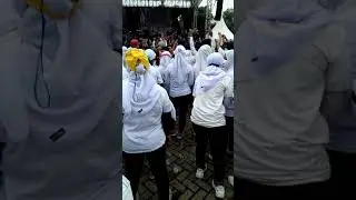 live  darmogenk dan momo di malang kabupaten