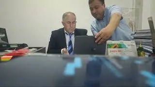 Эфир аз ватан
