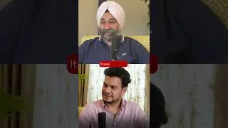 Perks of being a Delhi University topper | #shorts