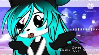 новое интро UWU