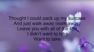 Daya New Lyrics
