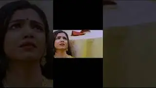 Excuse X Munna Bhaiya || Munna Bhaiya Mirzapur|| #shorts #excuse #ap dhillon #munna bhaiya #mirzapur