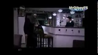 Dolina Vukova Zaseda 153 Epizoda 6 Sezona