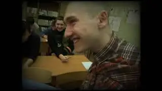 Вадим Исаев . Школа (2010). Эдит