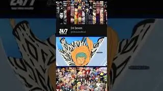ZORO IS BUILT DIFFERENT 🗿