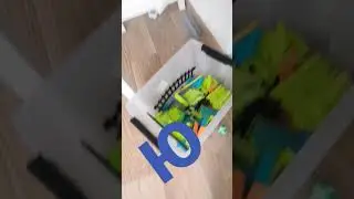 6 сентября 2022 г.