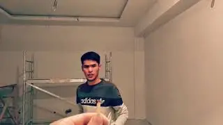 Жаслык