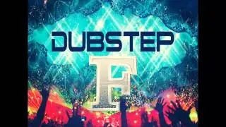 Thanks for 100 subscribers -|Dubstep F|