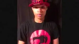 DJ 3D - Street Royalty Ft. Young Righteous & Paysofamillz