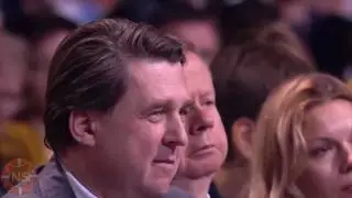 Лучшие Шутки и Приколы Владимира Путина 2017