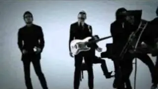 TOKYO SKA PARADISE ORCHESTRA / 水琴窟-SUIKINKUTSU- feat. 上原ひろみ