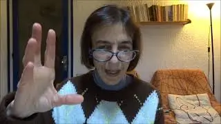 Laura sants 14 II