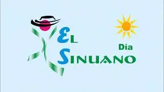 Sinuano Dia Viernes 2 de Abril 2021