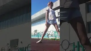28 июля 2024 г.