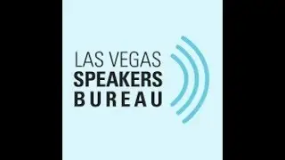 Las Vegas Speakers Bureau