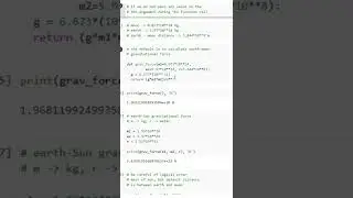 What Are Function Default Arguments in Python? 