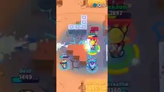 #funnymoments 😮😮😮