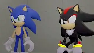 [SFM] You said there'd be...