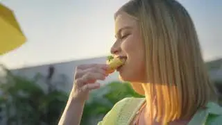 Reyqueso - La vida es fresca