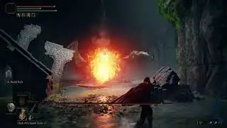 Highlight: Magma Wyrm Makar