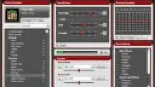 Awesome Voice Morphing Software. Prank Your Friends!!