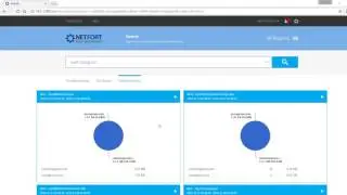 How to find the hostname or MAC addresses of devices connected to your network