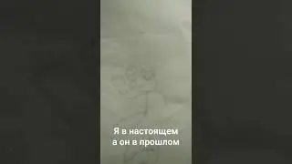 старый саша 