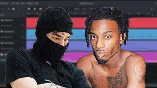 *BEST PRESET* How to soundLike Yeat & Playboi Carti on BandLab