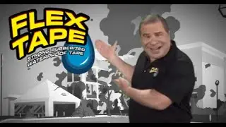 Phil Swift Goes Insanely Crazy [YTP]