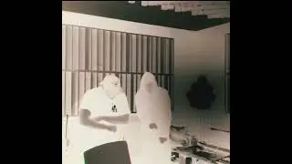 Сидоджи Дубоshit - DARKSIDE (prod. triplesixdelete) [Snippet]
