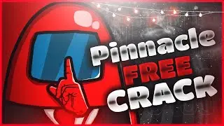Cara Mudah instal pinnacle studio 12 Full 100% Plus Crack