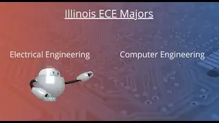 Introduction to Electrical and Computer Engineering