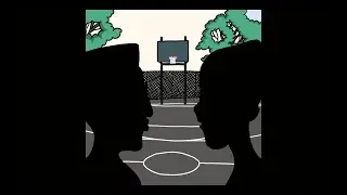 Primates - Teamwork (Official Video) ft. Clarens