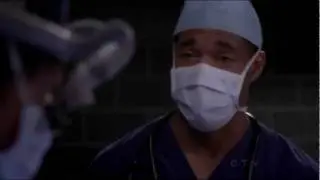 Ben - You Enjoy My Pain