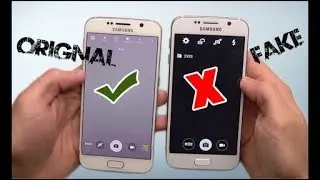 Fake or Orignal  | Check Your Samsung & Others Android phone information  | 2019 🔥
