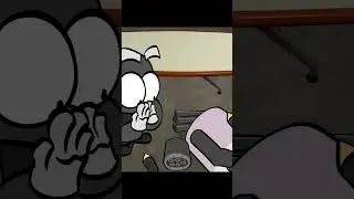 Живой ствол. Team Fortress 2