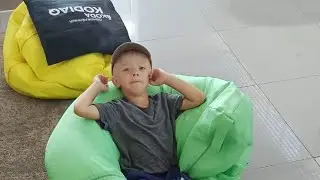 never never never give up