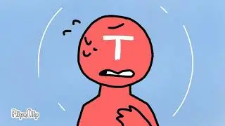 bitch lasagna part 14 [bad audio] for  Maris the NekoFox