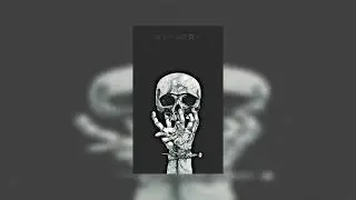 [Free] Hard Scarlxrd X Bvdlvd Type Beat 2023