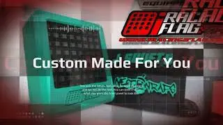 Website Trailer Itro