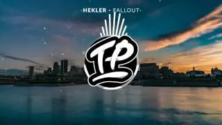 HEKLER - FALLOUT