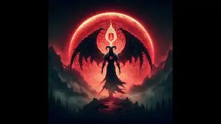 ELDER BLOOD™   GAMEPLAY #1
