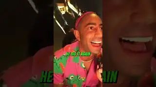 How This Donator CHANGED 