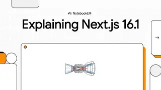 Next.js 16.1 Features Explained: Stable Turbopack, Debugging Tips & Optimizations