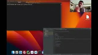 Meta Threads API | Manipulate 'Threads' Profiles | Python API