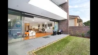 37-39 Macquarie Place, Mortdale | David Hughes, Chris Courtalis