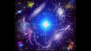 ⚜️🦁⚜️💙 Sirius Gateway 💙⚜️🦁⚜️
