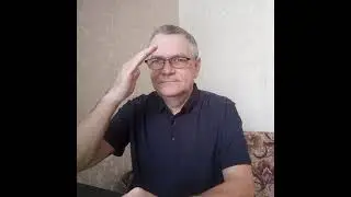 19.3.22.Краткие новости(3).